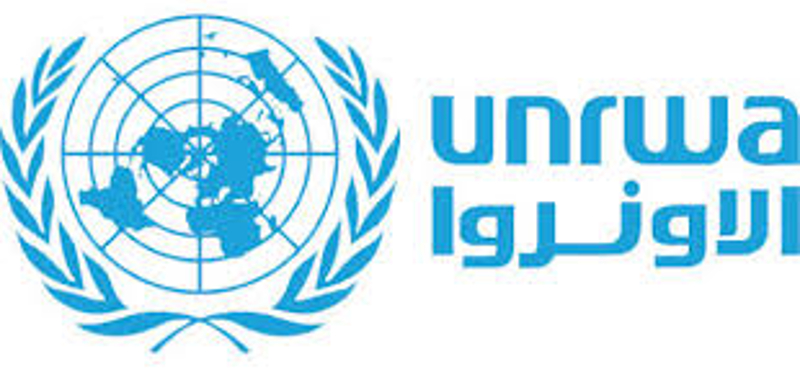 A Hamász októberi terrortámadásában való részvétellel gyanúsítják egy ENSZ-ügynökség munkatársait