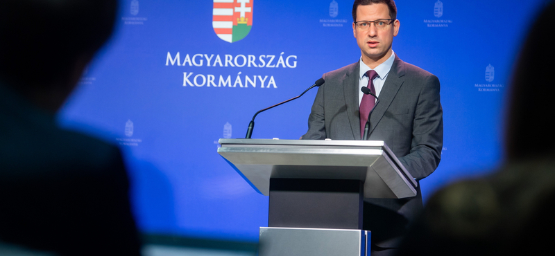 Bejelentették a csok pluszt: akár 50 millió forintos kedvezményes kamatozású hitelt is lehet kapni