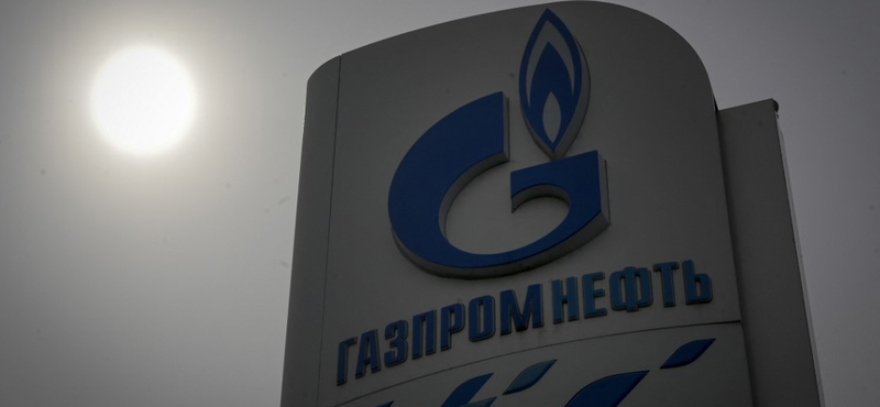 A Gazprom szerint a Siemens akadályozza az Északi Áramlat 1 megjavított turbinájának Oroszországba küldését