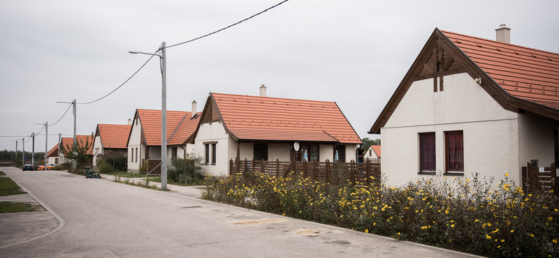 Több százezer hitel drágul augusztustól