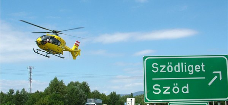 Durva büntető adó az építményadóval trükközőknek