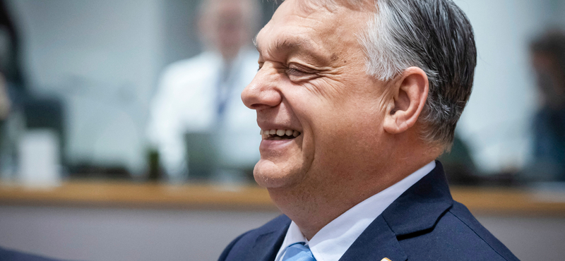 Orbán Viktor épp jókor keményített be: olcsóbb az üzemanyag Magyarországon, mint a szomszédban