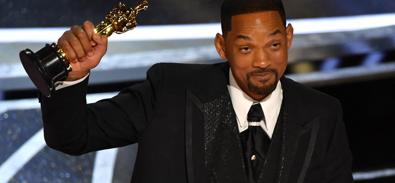 Will Smith „teljesen megérti”, ha az emberek még nem akarják látni az új filmjeit