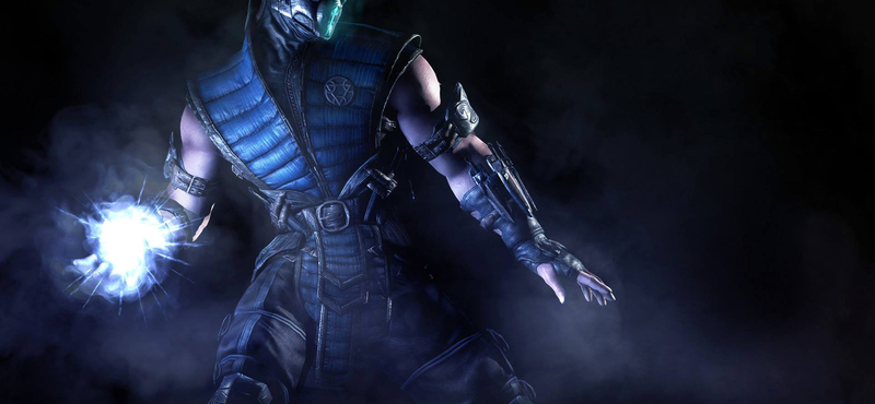 Ilyen PC kell majd a Mortal Kombat X-hez