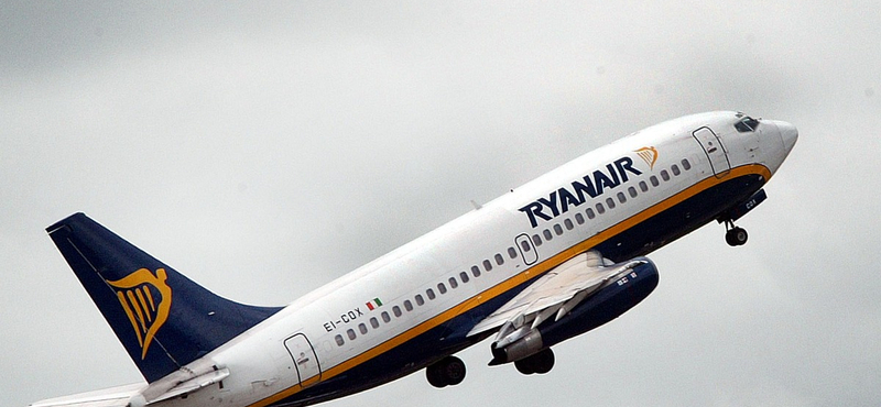 Repüljön Gran Canariára is a Ryanair Ferihegyről!