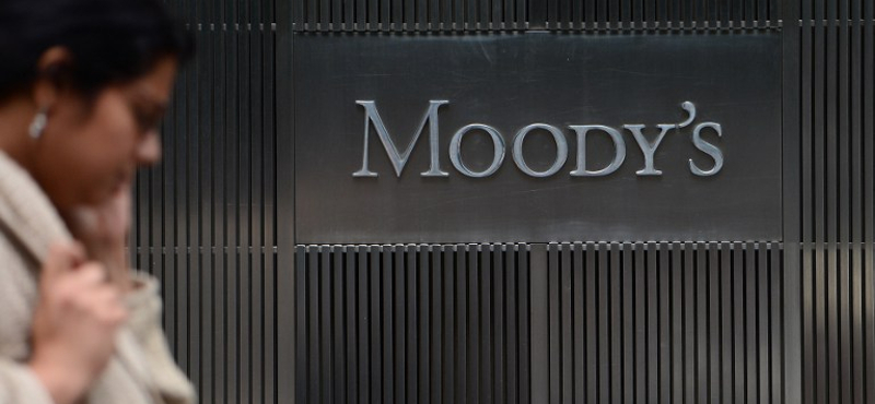 Moody's: Magyarország még egy ideig bóvli marad