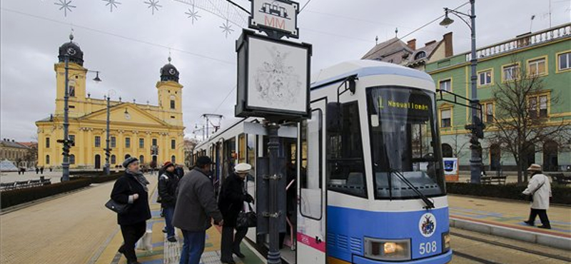 Befektető társaival is vitázik az Arcadom