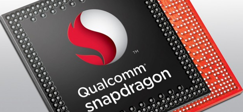 Még a bejelentés előtt kiderült minden a Qualcomm új chipkészletéről