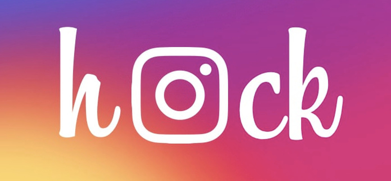 Így lopják el az Instagram-fiókját néhány pillanat alatt akkor is, ha aktív minden biztonsági funkció