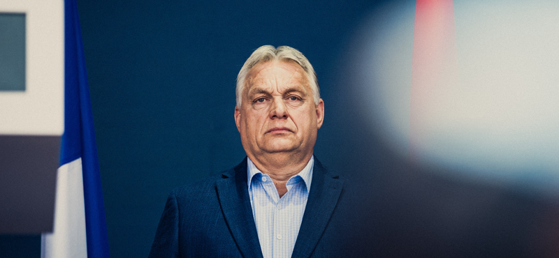 Egy évvel az ítélet után: eddig 226 milliárd forintba fájt a kormány költséges szélmalomharca az uniós joggal szemben