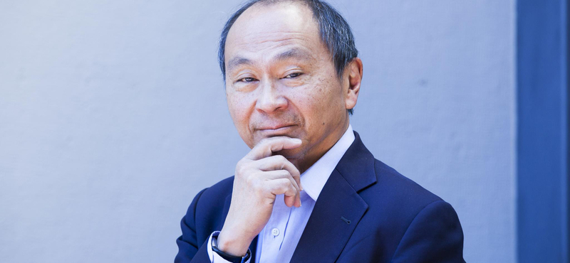 Fukuyama: Orbánnak komoly problémái vannak