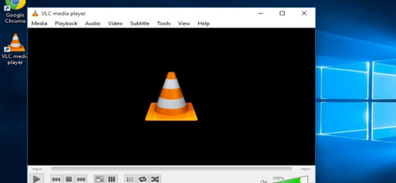 Hozzácsaptak egy vírust a hackerek a VLC-hez, kémkedésre használják