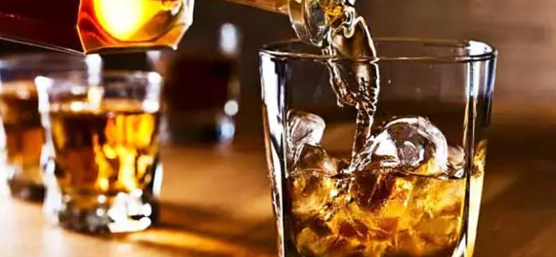 Nem iszik szombat esténként whiskyt, mégis jobban ért hozzá az MI