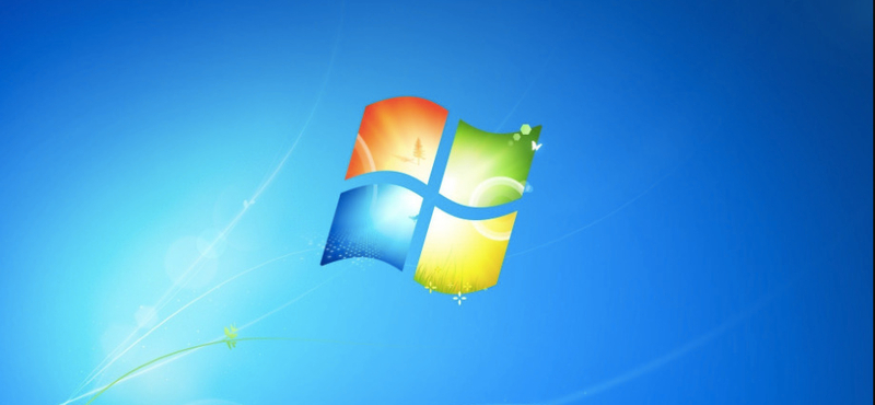 Windows 7 van a gépén? Van itt egy fontos dátum, figyeljen rá