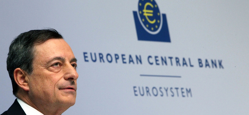 Mario Draghi alakíthat kormányt Olaszországban