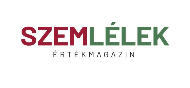 Beszünteti működését a SZEMlélek keresztény magazin