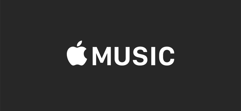 Repülőrajtot vett az Apple Music