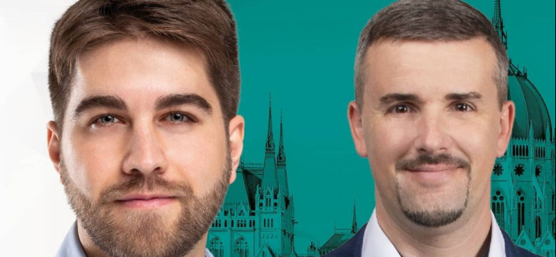 Momentumos jelöltet támogat a Jobbik Dél-Budán