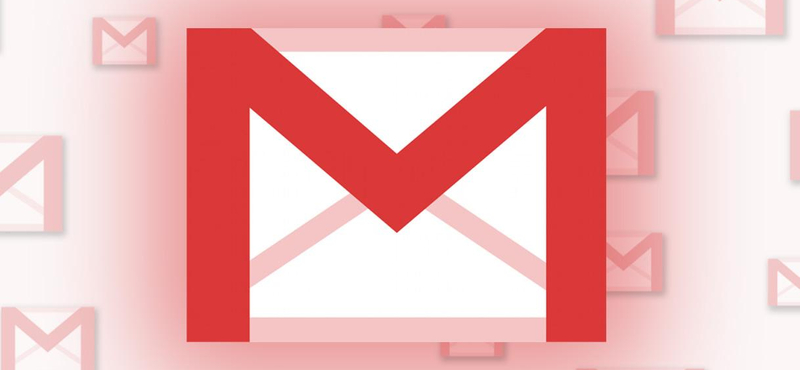 Használ aláírást a Gmailben? Akkor örülni fog a Google újdonságának
