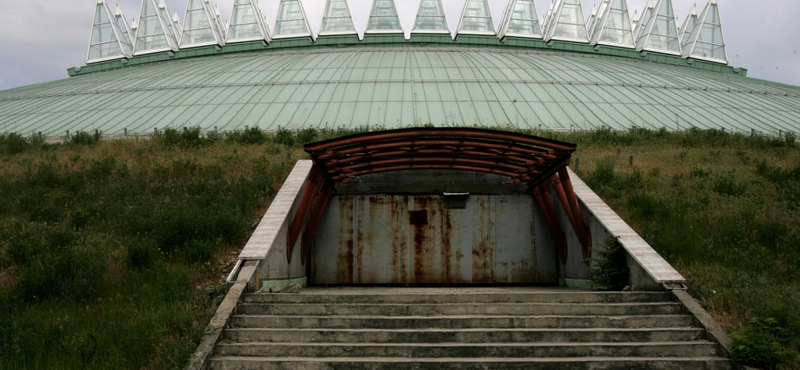 Stadionötleteket vár az Orbán-kormány