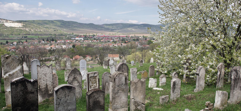 Elszabadultak az árak egy borsodi faluban, pesti áron kínálják az ingatlanokat