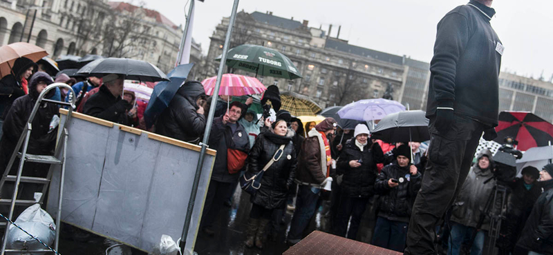 Az ember, akinek a szele Orbánt is elsöpörné