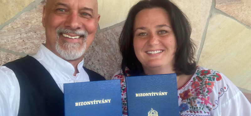 Kirúgták Szőke Zoltánt a munkahelyéről, mert egyszerre két 8 órás állása volt