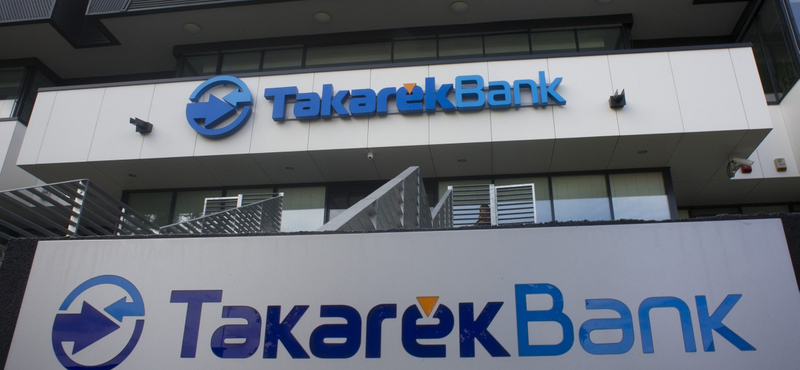 Dönthettek a Takarékbank eladásáról, a GVH sem szólhat bele