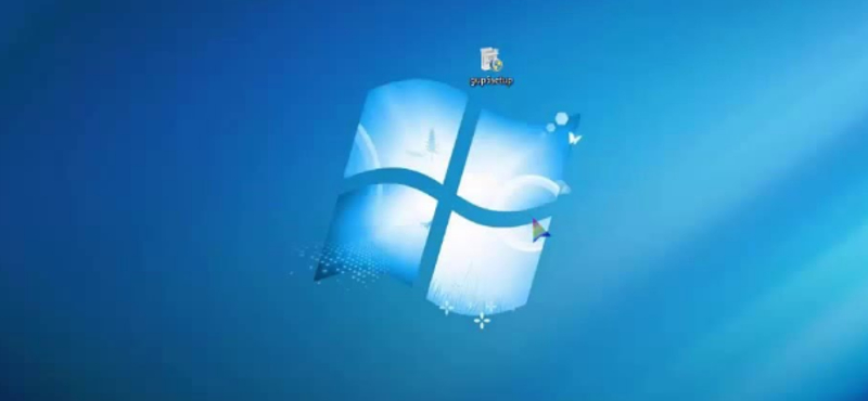 Fura hiba van a Windows 7-ben, nem lehet kikapcsolni a számítógépeket