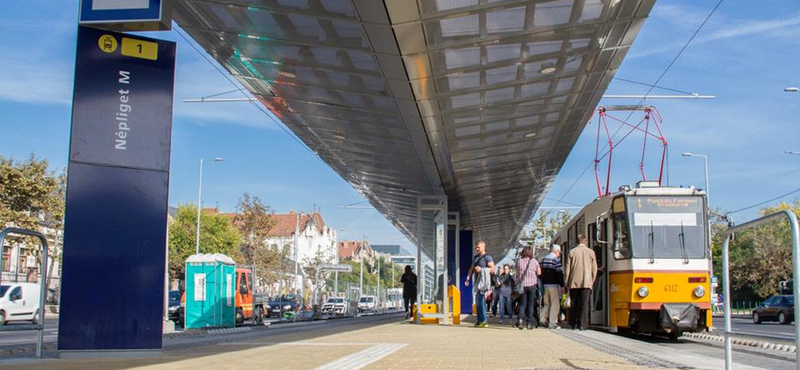 BKK: Nem kell parázni, akkor is lesz metró a Fradi–Újpest után, ha hosszabbítanak