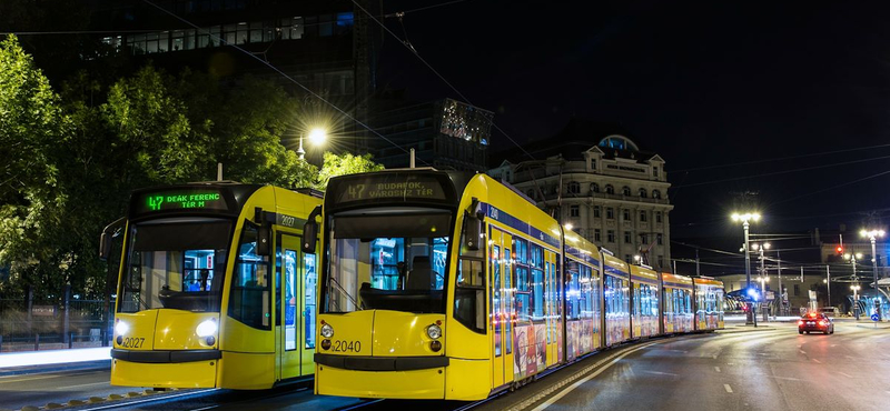 Népszabadság: 300 milliárd uniós támogatás lehívása kerül veszélybe