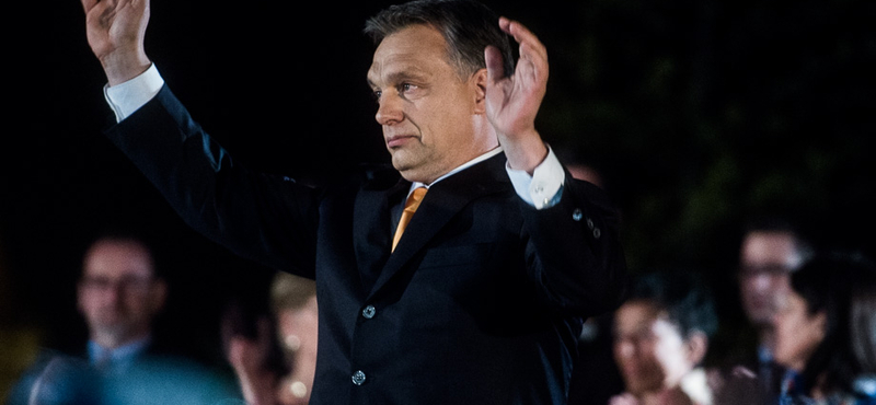 "Ellenséges intézkedések újabb korszaka következik" – Orbán győzelméről írnak külföldön