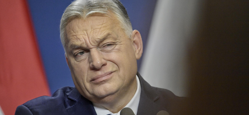 Mennyit költhet el Orbán Viktor az indiai családi útra?