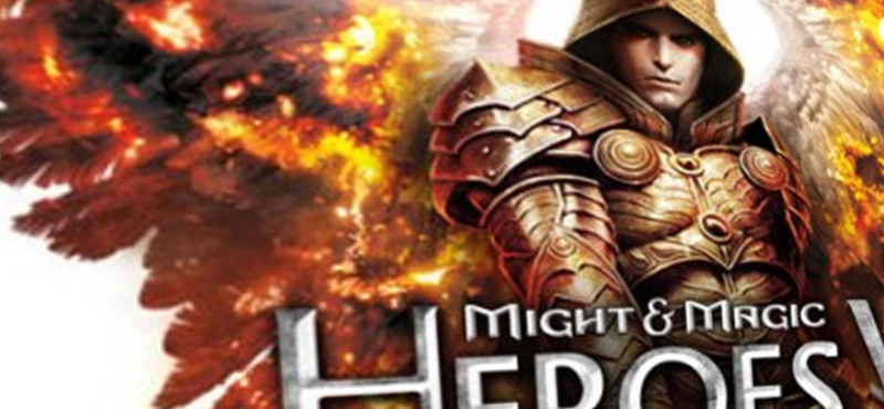 Becsődöl a Heroes 6 magyar fejlesztője?