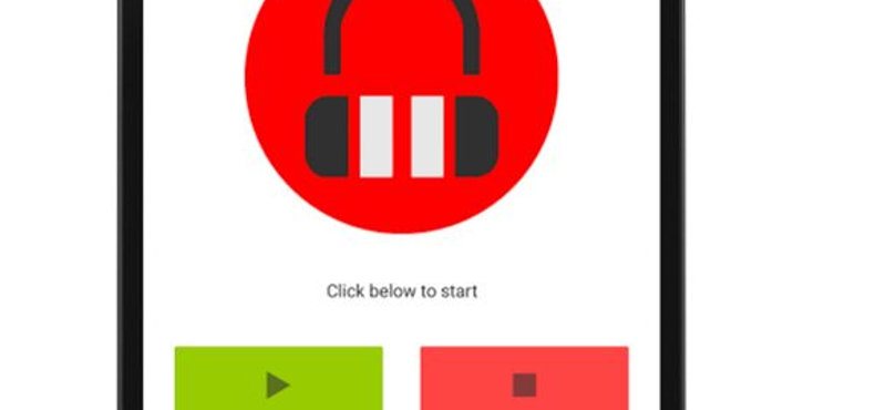 Szokott zenét hallgatni mobiljával? Ezt mindenképp telepítse, megéri