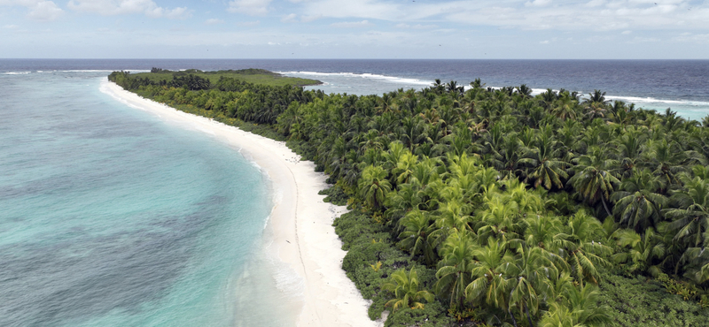 Behurcolták, aztán elűzték őket: évtizedes hányattatás után talán hazatérhetnek a Chagos-szigetek lakói