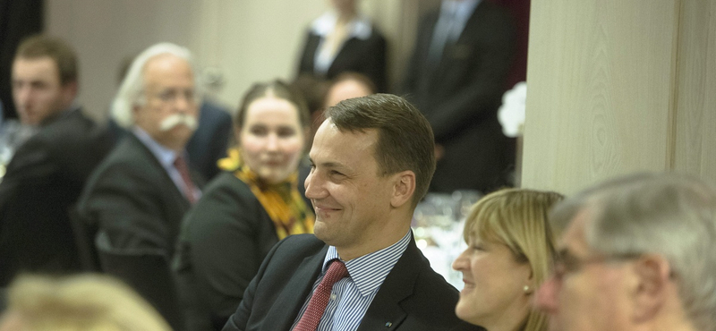 Lengyel EP-képviselő: Egyszerűen nem ismerek rá Orbánra. Hol van, akit annak idején csodáltunk?