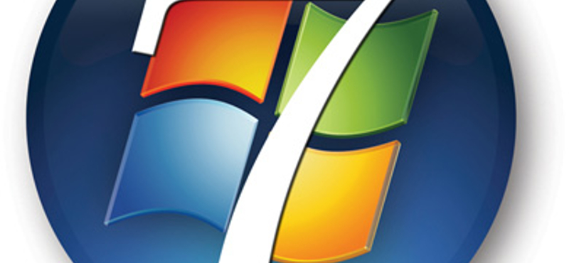 7 fontos tudnivaló a Windows 7-ről