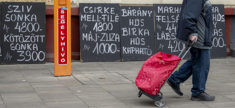 A nyugdíjasok áfa-visszatérítése alkalmas lesz a visszaélésekre a könyvelők szerint