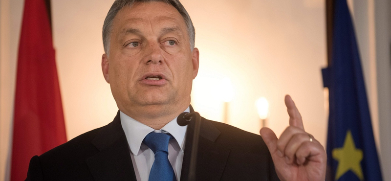 Konok: Orbán posztmodern diktatúrája