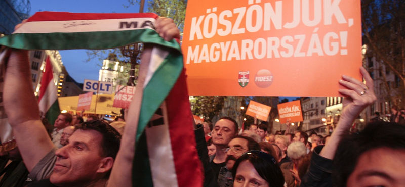 Kósa: "morzsol, morzsol, morzsol" az egykulcsos is a Fidesz táborán