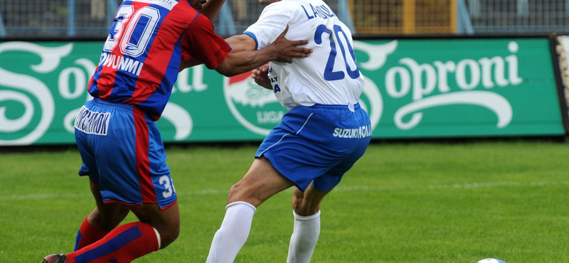 Megvan, hogy mekkora lesz a Vasas stadion