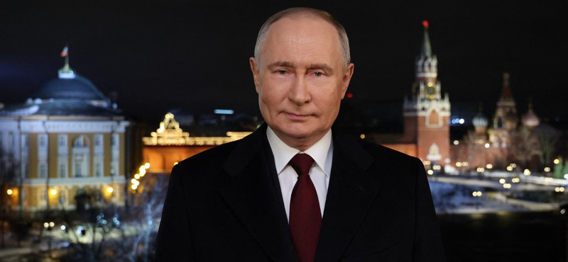 Putyin rendeletben adta ki: vinni kell mindent, ami egykor szovjet vagy orosz tulajdon volt külföldön
