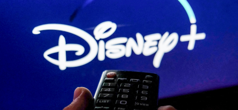 Összeállnak a streamingóriások, egy csomagban lehet majd előfizetni a Disney+, Max és Hulu hármasra