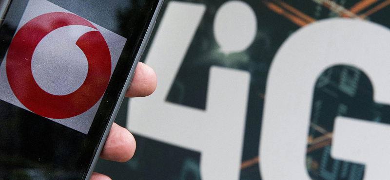 A Vodafone, a Yettel és a DIGI is jóváírja a roamingdíjakat az Izraelben tartózkodó ügyfeleinek