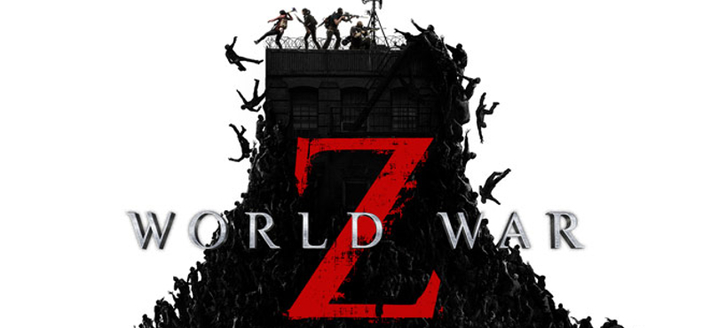 12 ezer forintot spórol, ha most tölti le: ingyenesen elérhető a World War Z