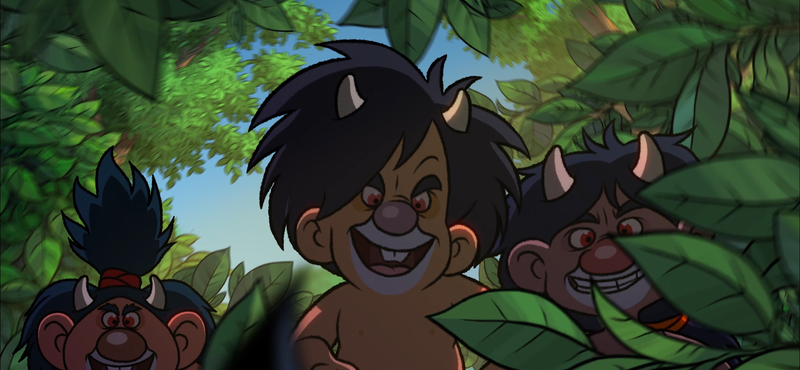 Ilyen lesz a Csongor és Tünde animáció – megjelent a mesefilm első előzetese
