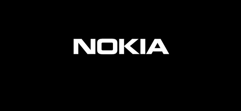 Rossz hír a reménykedőknek: nem térnek vissza a Nokia telefonok