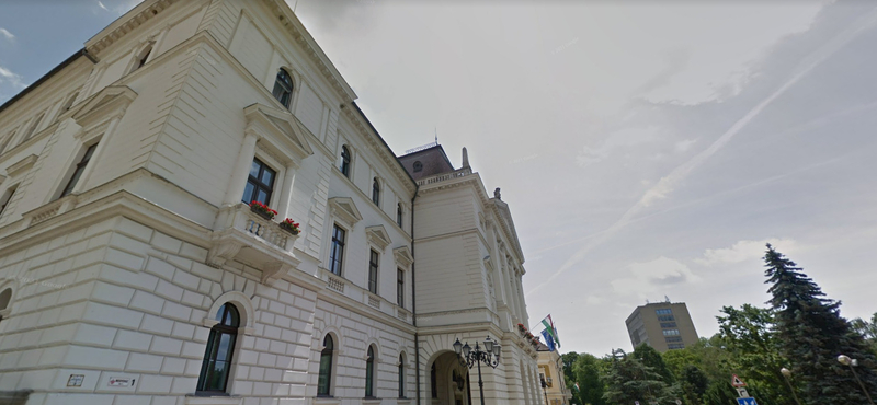 Transz nőknek is jár a „Nők 40" kedvezményes nyugdíj – mondta ki a bíróság