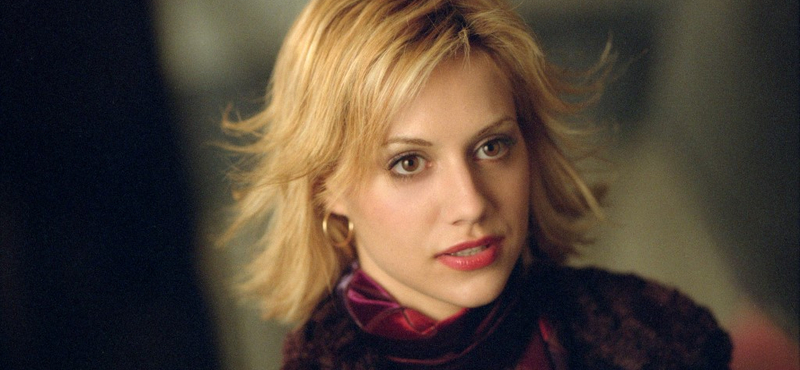 Dokumentumfilm készül Brittany Murphy utolsó napjairól